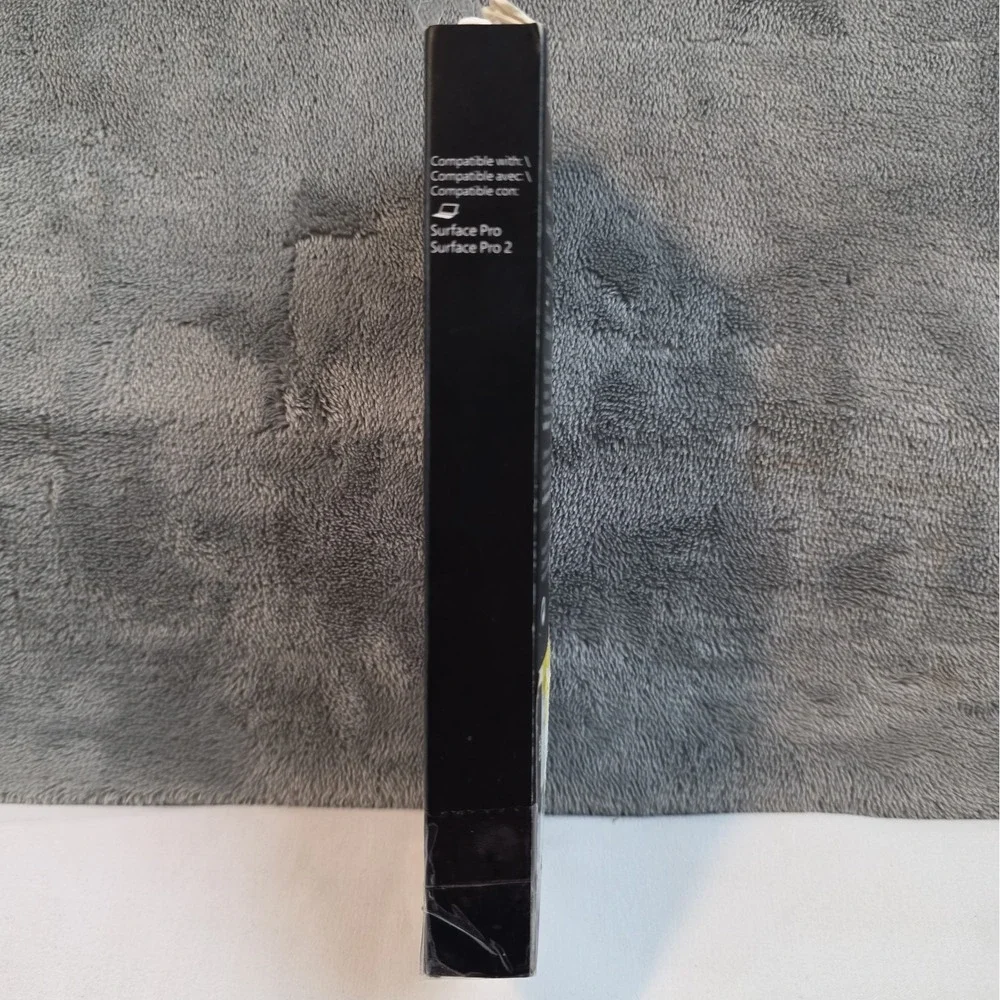 Microsoft Surface Pro 2 Pen